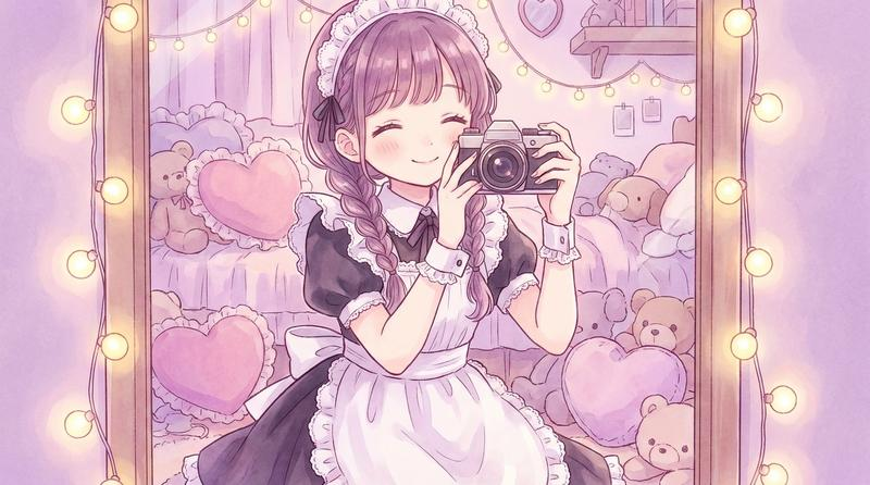 搜同网传媒作品