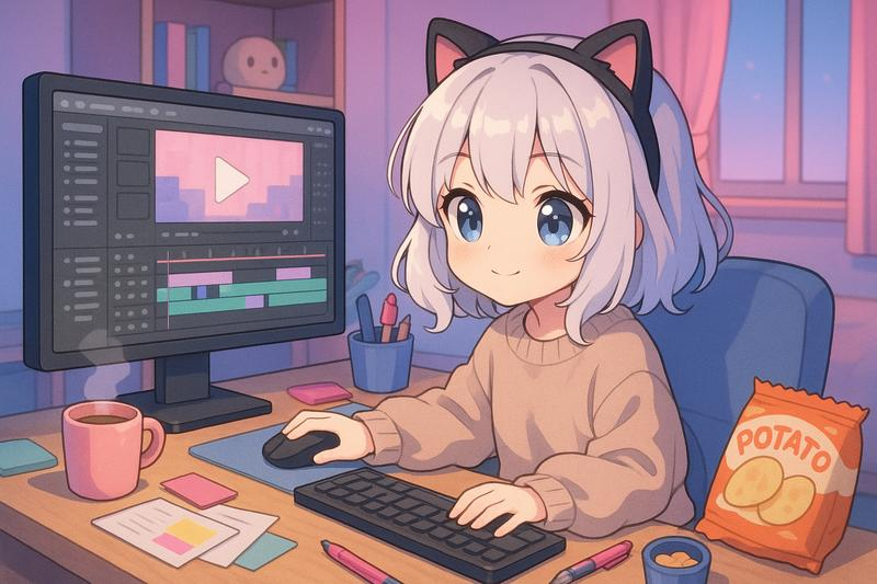 搜同网传媒作品