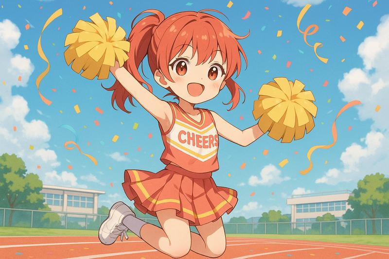 搜同网传媒作品